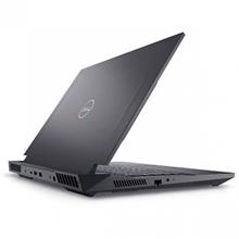 Dell Gamıng G16 7630 İ7-13700Hx 16Gb 512Tb 8Gb Rtx4060 16