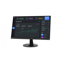 23.8 LENOVO C24-40 63DCKAT6TK FHD 4MS 75HZ VGA HDMI