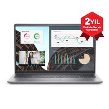 Dell Vostro 3530 İ7-1355U 16Gb 512Gb Ssd 2Gb Mx550 15.6