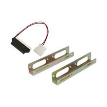 Da-70430 2,5 Inch Hdd ≪-≫ 3,5 Inch Hdd Montaj Kiti