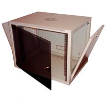 F-7U560 19&Quot; - 7U 560 Rack Kabinet