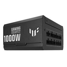 Asus Tuf-Gamıng-1000G 80 Plus Gold Power Supply