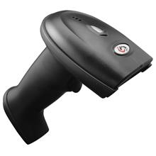 Sunlux Xl3600 2D Karekod Barkod Okuyucu (Kablolu)