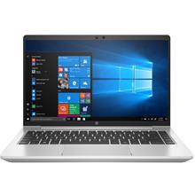 Hp Probook 440 G8 27H78Ea İ5-1135G7 8Gb 256Gb Ssd 14 W10P