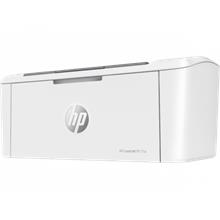 HP 7MD67A LASERJET M111a LASER YAZICI A4