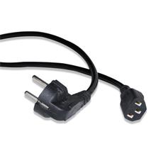 Fsp Power Kablo 1.5M