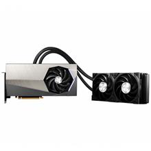 Msı Geforce Rtx 4090 Suprım Lıquıd X 24G 24Gb Gddr6X Hdmı Dp 384Bit