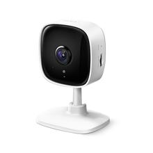 Tp-Lınk Tapo C100 Fhd 1080P Gece Görüşlü Wıfı Kamera