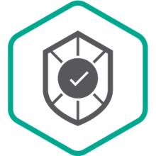 Kaspersky  Güvenlik farkındalığı Eğitimi 10-999 1 yıl