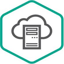 Kaspersky Bulut Güvenliği- Sunucu-Hibrit  1-99 3yıl