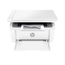 HP 7MD73A LASERJET PRO M141a YAZ/TAR/FOT A4