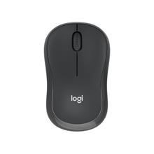 Logıtech M240 Sessiz Mouse Grafıt 910-007119
