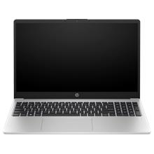 Hp 250 G10 8A541Ea İ7-1355U 16Gb 512Gb Ssd 15.6
