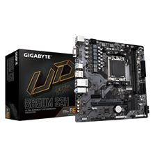 Gıgabyte B650M S2H Ddr5 6400(Oc) Dp Hdmı Matx Am5 