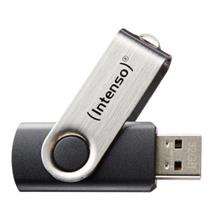 64Gb Usb2.0 3503490 Basic Line Intenso
