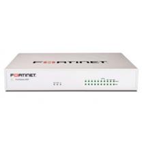 FORTİNET FORTİGATE-60F CİHAZ+ 1 YIL 7/24 DESTEK LİSANS FG-60F-BDL-950-12