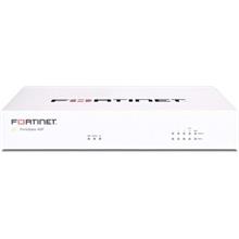 FORTİNET FORTİGATE-40F CİHAZ+ 3 YIL 7/24 DESTEK LİSANS FG-40F-BDL-950-36