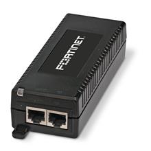 GPI-115 Gigabit PoE Injector 1-Port Gigabit PoE Power Injector, 802.3af 15.4 Watts 10/100/1000 (PD-3501). for GPI-115 Gigabit PoE Injector - GPI-115
