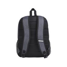 HP 4Z513AA PRELUDE PRO 15.6 RECYLED SIRT ÇANTASI