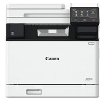 CANON MF754CDW LAZER RENKLİ YAZ/TAR/FOT/FAX ADF Wi-Fi A4