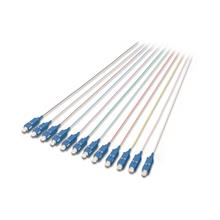 Dk-29221-02 Digitus Sc/Pc Fiber Pigtail, Semi Tight Buffer, 9/125 ? 
Dın Iec 304 Renk Kodlu, Singlemode, Uzunluk 2 Metre, Class Os1, Birim Fiyatıdır
