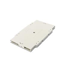 Dn-96103 Digitus Fiber Optik Ek Kaset, 2 X 12 Core Fiber İçin, Crimp Splice Koruması, Geçmeli Kapak