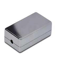 Dn-93902 Digitus Cat 5E Kablolara Ek Yapmak İçin Kutu, Lsa, Ekranlı/Zırhlı
