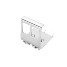 An-25185 Digitus 2 X Keystone Jack İçin Dın-Ray Adaptörü≪Br≫
Digitus Dın-Rail Adapter For 2X Keystone Module
