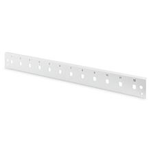 Dn-96204-Ql Digitus Dn-96200-Ql Sürgülü Boş Fiber Optik Sonlandırma Kutusu İçin Önpanel, Kilit Mekanizmalı, 12 X St Simplex, 1U≪Br≫
Digitus Fiber Optic Splice Box Front Panel, Quick Lock, 12 X St Simplex, 1U