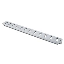 Dn-96201 Digitus Dn-96200 Sürgülü Boş Fiber Optik Sonlandırma Kutusu İçin Önpanel, 12 X Sc, Gri Renk≪Br≫
Digitus Fiber Optic Splice Box Front Panel, 12 X Sc, Grey