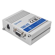 Te-Trb142 Rs232 Lte Gateway Board
 