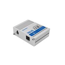 Te-Trb145 Rs485 Gsm Gateway Board