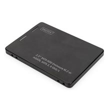 Da-71118 Digitus 2,5&Quot; Sata Hdd Kutusu M.2 Ya Da Msata≪Br≫
Digitus 2,5&Quot; Sata Hdd Enclosure M.2 Or Msata  