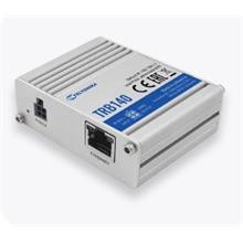 Te-Trb140 Endüstriyel Lte Gateway≪Br≫
Industrial Rugged Lte Gateway