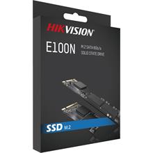 Hs-Ssd-E100N/1024G M.2 İnterface, 22Mm× 80Mm,≪Br /≫
1024Gb/3D Tlc/Sata Iıı 6 Gb/S  Sata Iı 3 Gb/S≪Br /≫
Up To 550Mb/S Read Speed,510Mb/S Write Speed
