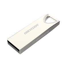 Hs-Usb-M200/32G 32Gb/Usb3.0≪Br /≫
Support Platform: Winxp/Vista/Win7/Win8≪Br /≫
Support Device:Pc≪Br /≫
Weight:14G