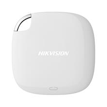 Hs-Essd-T100I/512G/Wht 512Gb/Usb3.1,Typec≪Br /≫
Up To 450Mb/S Read Speed, 400Mb/S Write Speed