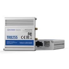 Te-Trb255 Endüstriyel M2M Gateway≪Br≫
Industrial M2M Gateway