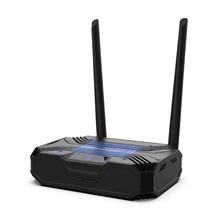 Te-Tcr100 Lte Cat6 Ev Tipi Hücresel Router/Ev Kullanıcıları İçin 4G Wi-Fi Router/4G Cat6 Lte-Advanced Ev Tipi Router≪Br≫
Lte Cat6 Consumer Grade Cellular Router/4G Wi-Fi Router For Home Users/4G Cat6 Lte-Advanced Router For Home Users