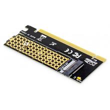 Ds-33171 Digitus M.2 Nvme Ssd Pcı Express 3.0 (X16) Kart≪Br≫
Digitus M.2 Nvme Ssd Pcı Express 3.0 (X16) Add-On Card