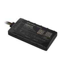 Te-Fmb920 Küçük Ve Akıllı İz Sürücü (Bluetooth Ve Dahili Yedek Pil)≪Br≫
Small And Smart Tracker With Bluetooth And Internal Backup Battery