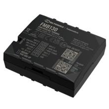Te-Fmb130 Esnek Giriş Yapılandırmasına Sahip Gprs/Gnss İz Sürücü≪Br≫
Gprs/Gnss Tracker With Flexible Inputs Configuration
