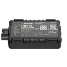 Te-Fmb965 Bluetooth Ve Dahili Yedek Pil İle Küçük Ve Akıllı İzleyici≪Br≫
Small And Smart Tracker With Bluetooth And Internal Backup Battery