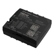 Te-Fmb140-Bt Can Veri Okuma Özellikli Gprs/Gnss İz Sürücü (Uzun Araç İçin)≪Br≫
Gprs/Gnss Tracker With Can Data Reading Feature (Lv-Can200)