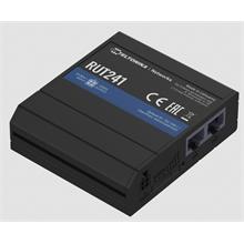 Te-Rut241 Industrial Cellular Router