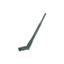 Dn-70100 Digitus Wireless (Kablosuz) Lan 5 Dbi 2.4Ghz İç Mekan Omnidirectional Rod Anten, Rp-Sma Konnektörlü, 19.7 Cm≪Br≫
Digitus Wireless Lan Omnidirectional Antenna Gain: 5 Dbi, Rp-Sma Connector, 19.5Cm