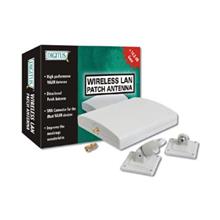 Dn-70102 Digitus Wireless (Kablosuz) Lan 10 Dbi 2.4Ghz Indoor Directional Patch Antenna