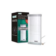 Dn-70103 Digitus Wireless (Kablosuz) Lan 12 Dbi 2.4Ghz Indoor Directional Sector Antenna