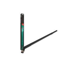 Dn-70105 Digitus Wireless (Kablosuz) Lan 9 Dbi 2.4Ghz Indoor Omnidirectional Antenna