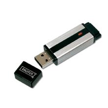 Da-70149 Digitus Usb 2.0 ≪-≫ Serial Ata Iı  (Sata Iı) Adaptörü
